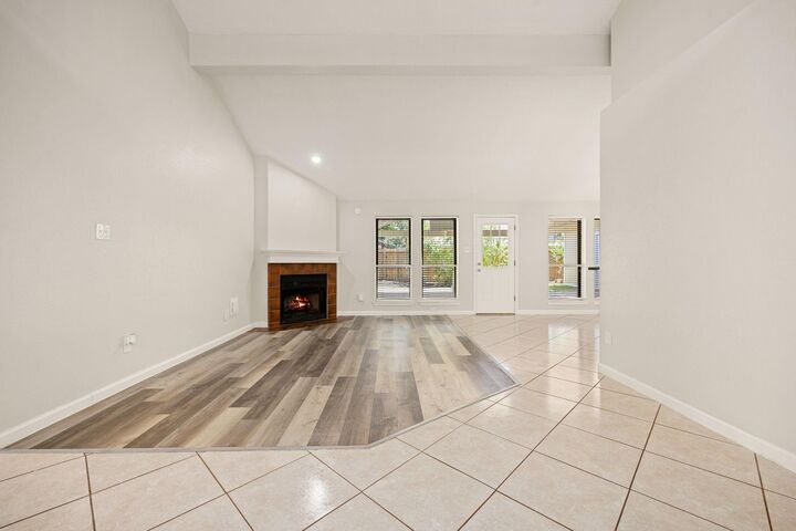 Property Photo: 21635 Park Brook Drive TX 77450