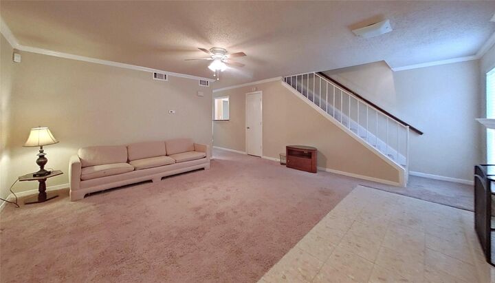 Property Photo:  14211 Briarsage Court  TX 77077 