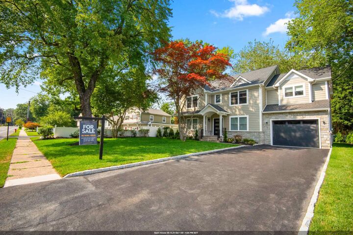 1283 Rahway Ave  Westfield NJ 07090-1283 photo
