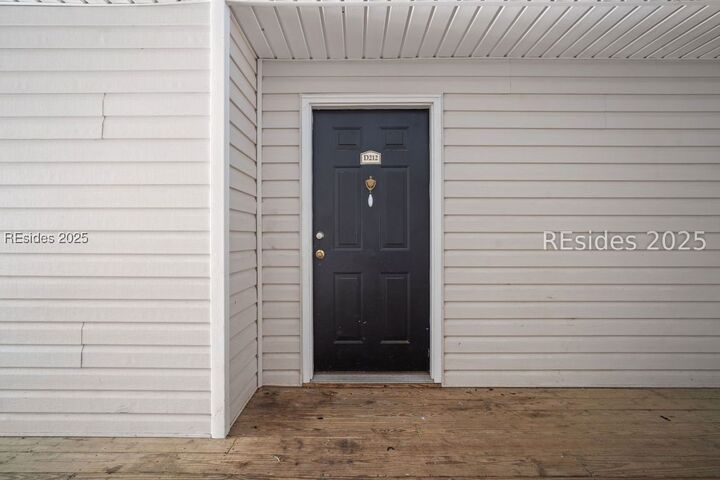 Property Photo: 50 Pebble Beach Cove D212 SC 29910