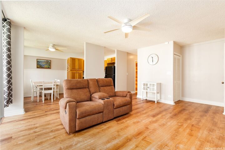 Property Photo:  45-535 Luluku Road A23  HI 96744 