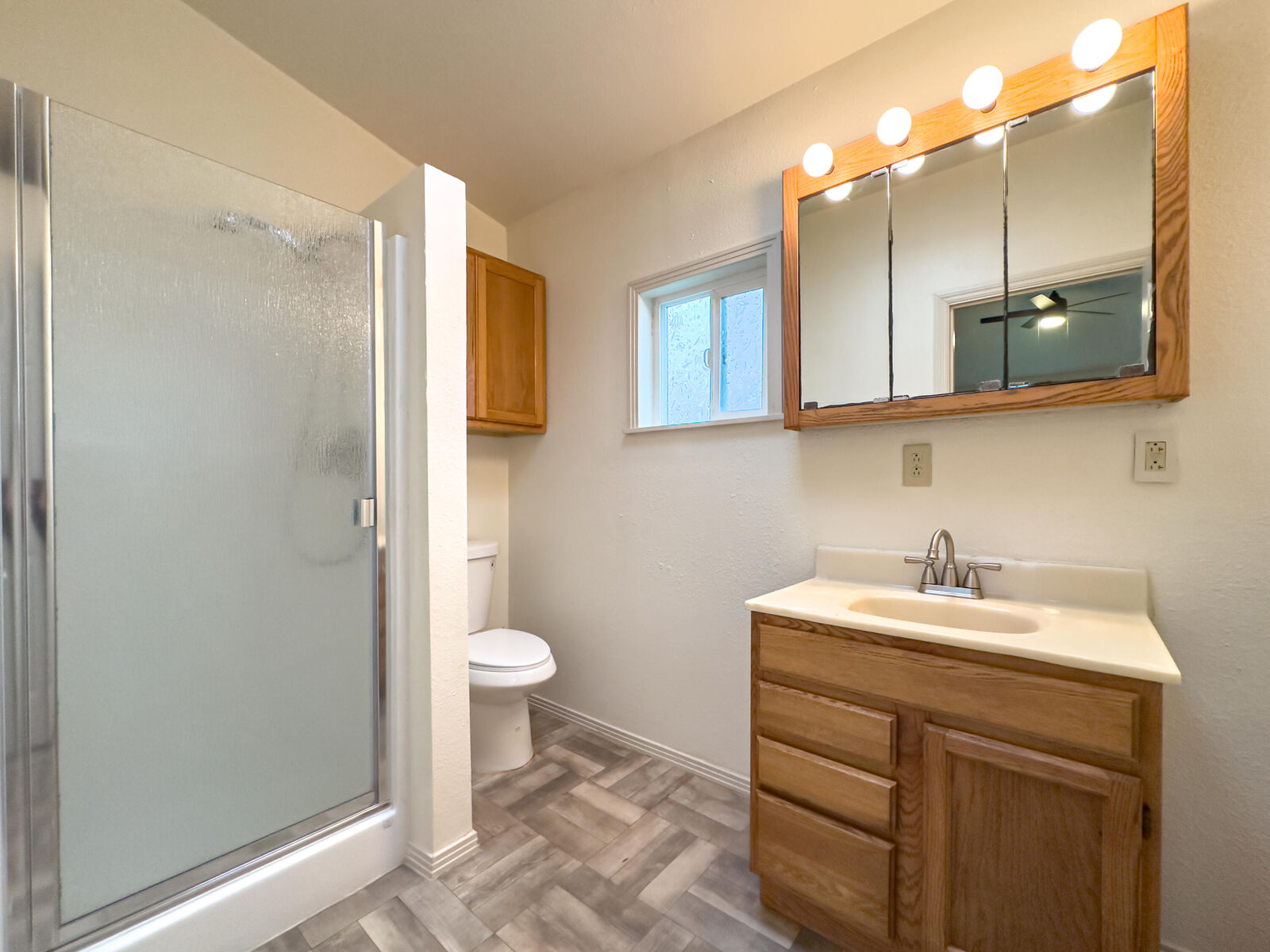 Property Photo:  1850 Peninsula Drive  CA 95521 