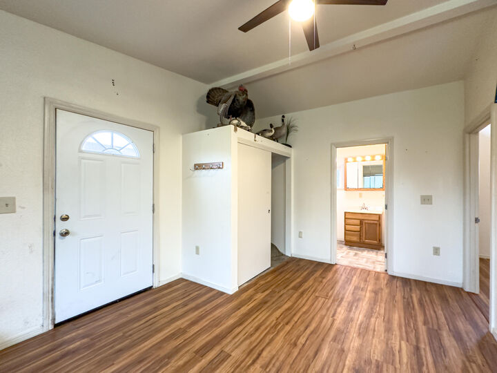 Property Photo:  1850 Peninsula Drive  CA 95521 