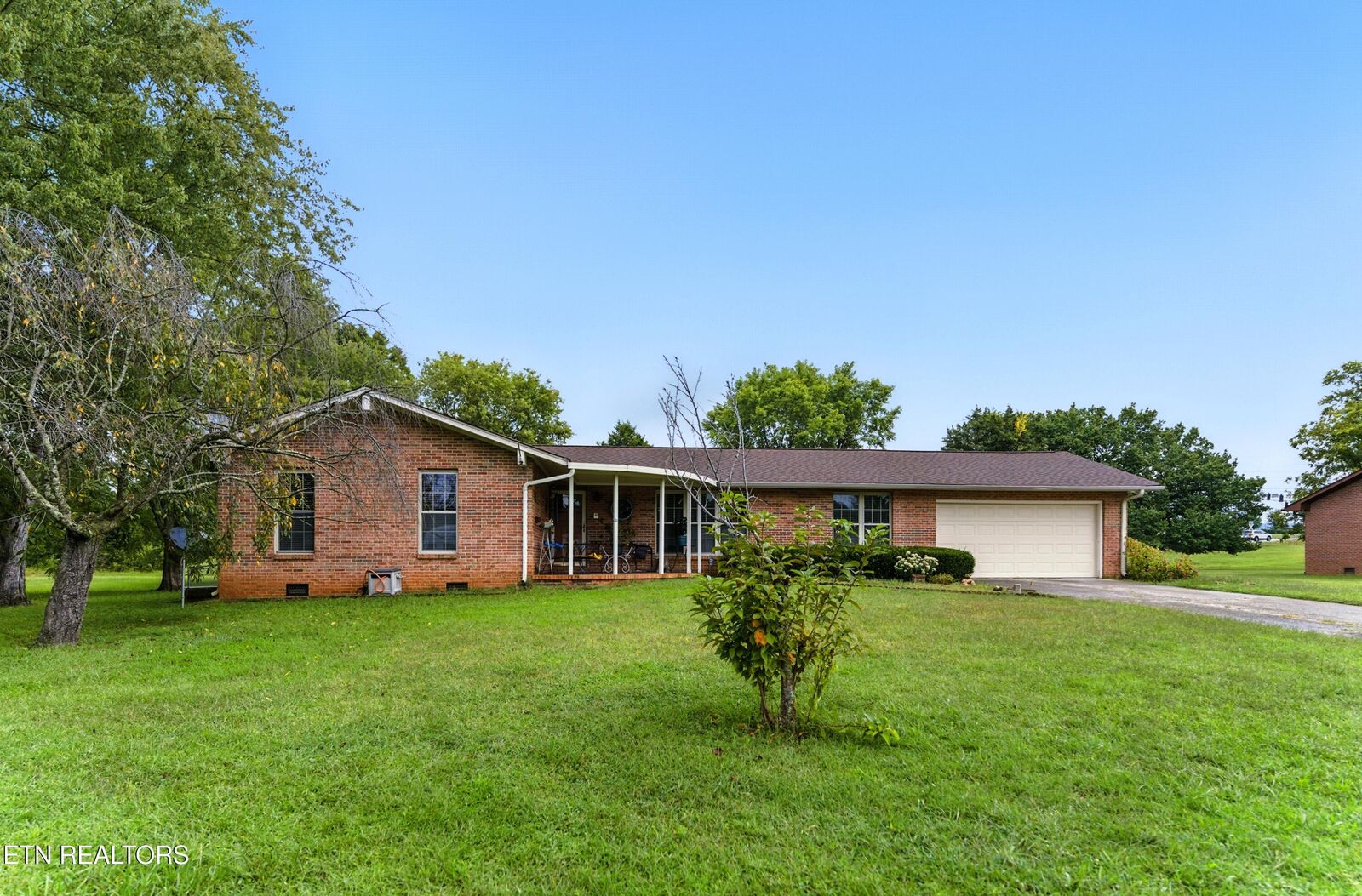 Property Photo:  7408 Lena Lane  TN 37938 