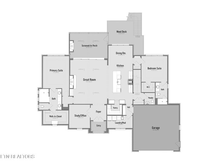 Property Photo:  28 Hunterwood Court  TN 38558 