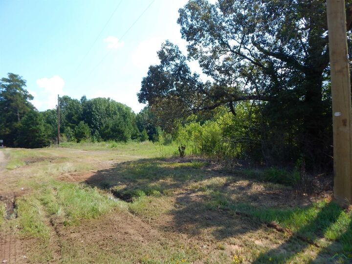 Property Photo: Tbd .65 Hwy 155 TX 75645