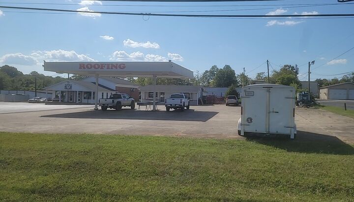 Property Photo: 3515 S S Hwy 27 KY 42501