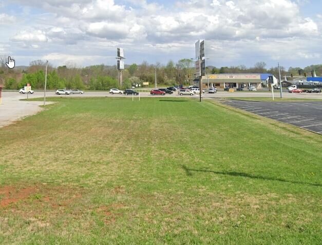 Property Photo:  5339 S Highway 27  KY 42501 