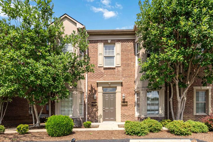 Property Photo: 531 Darby Creek Road 48 KY 40509