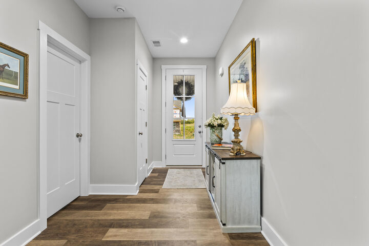 Property Photo:  848 Denali Drive  KY 40475 