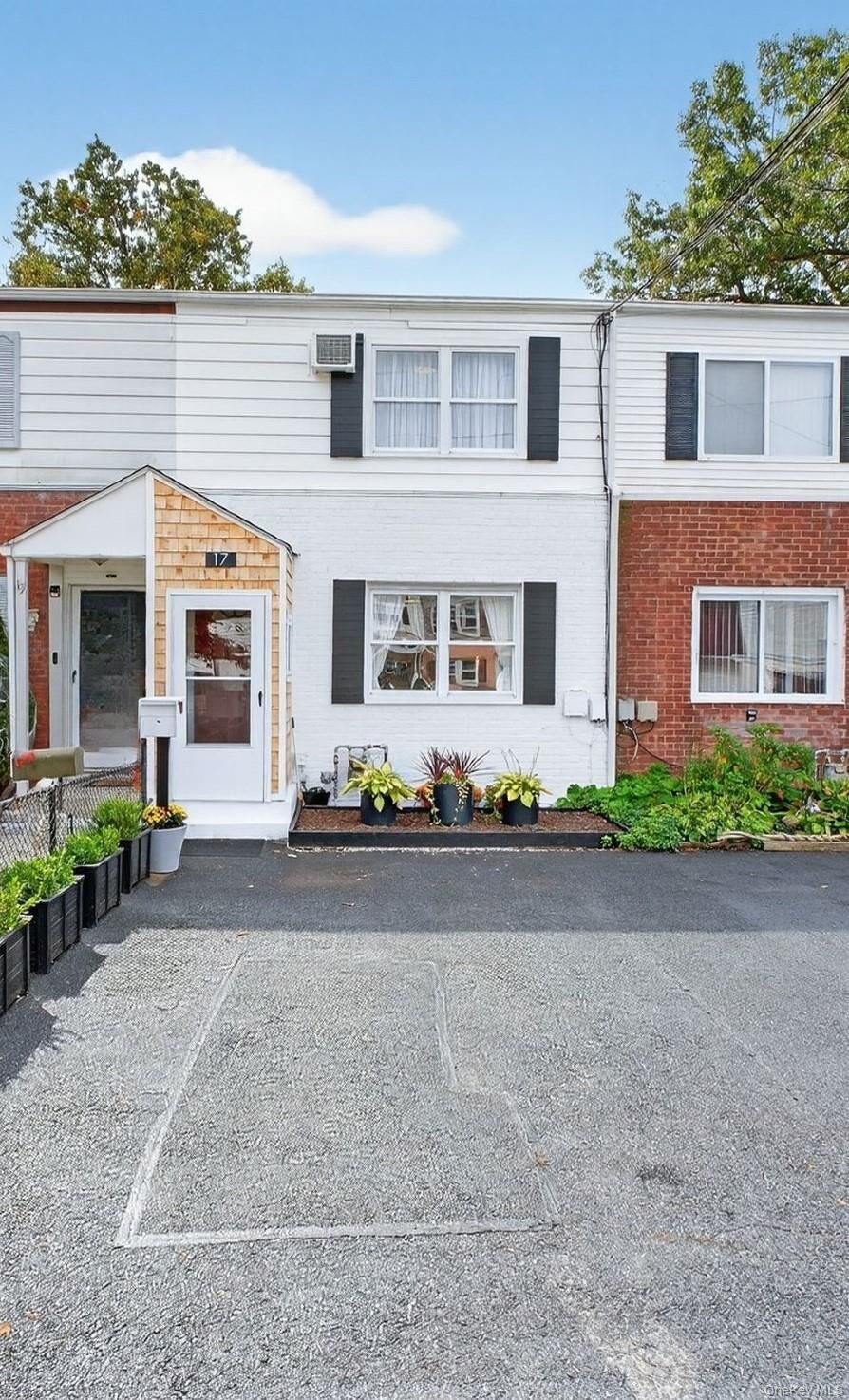 Property Photo:  17 S Gilmore Boulevard  NY 12590 