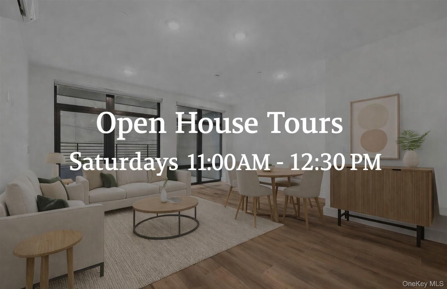 Property Photo:  199 E Post Road 405  NY 10601 