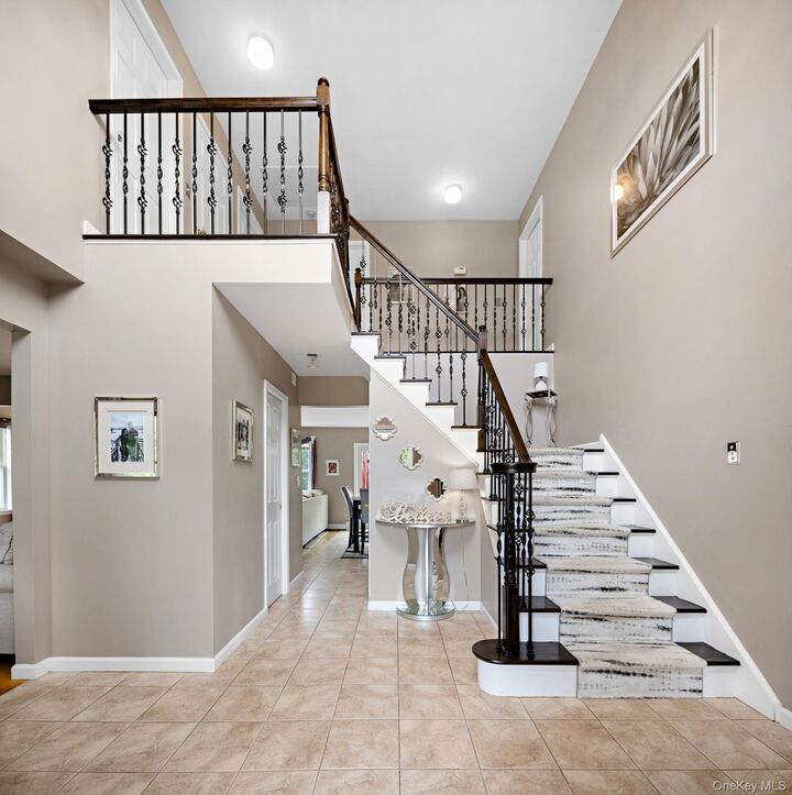 Property Photo: 3 Natchu Court NY 12577