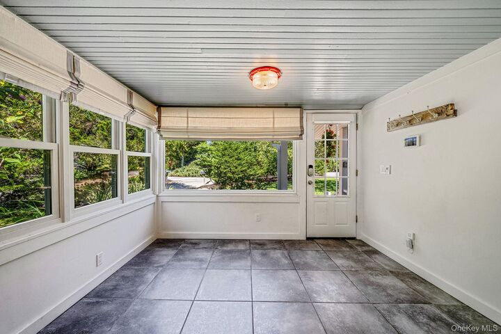 Property Photo: 1 Springville Circle NY 11946