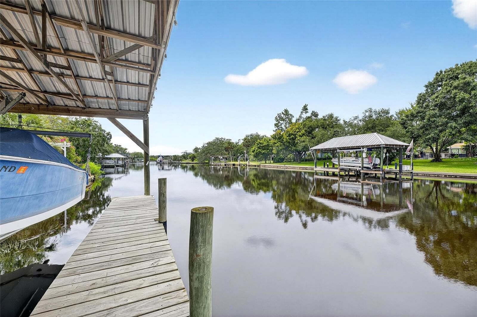Property Photo:  9308 River Cove Drive  FL 33578 