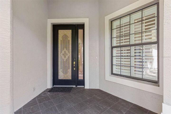 Property Photo: 20 River Park Drive N FL 32137