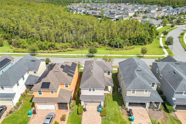 Property Photo:  8048 Scagel Street  FL 32832 