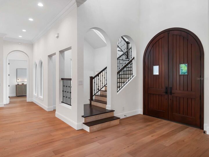 Property Photo: 9602 Sloane Street FL 32827
