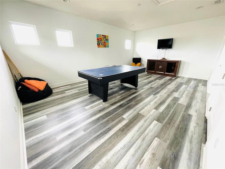 Property Photo: 14129 Corrigan Avenue FL 32827