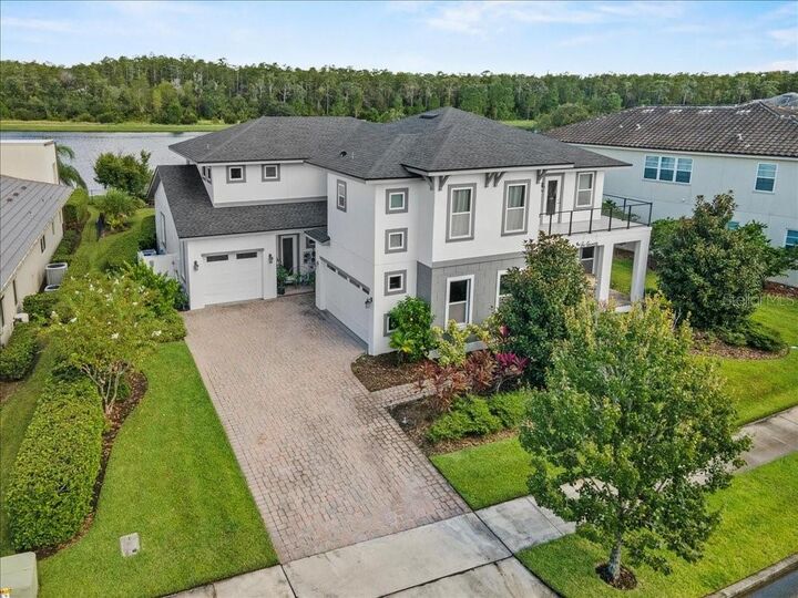 Property Photo: 14129 Corrigan Avenue FL 32827