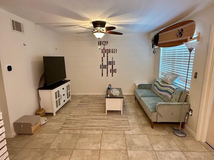 Property Photo: 215 Circle Drive 18 FL 32920