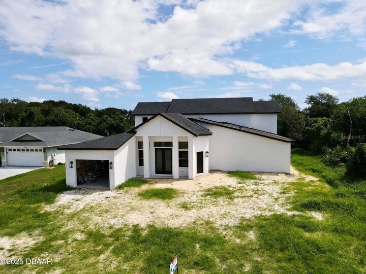 9 Sweetbay Drive  Palm Coast FL 32137 photo