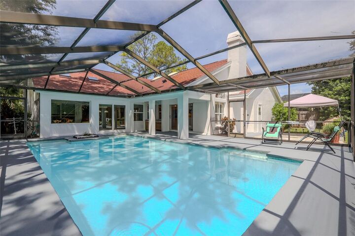 Property Photo:  14119 Stonegate Drive  FL 33624 