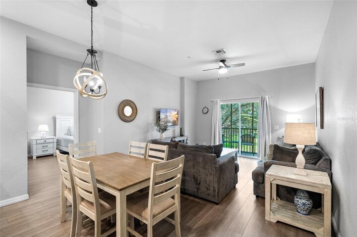 Property Photo: 608 Lucaya Loop 608 FL 33897