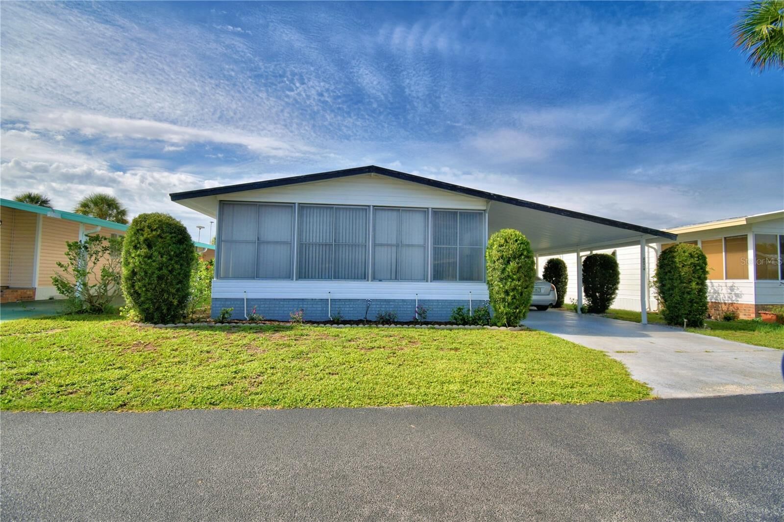 Property Photo:  4034 Rolling Oaks Drive  FL 33880 