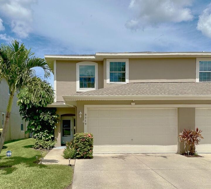 8319 118th Avenue  Largo FL 33773 photo
