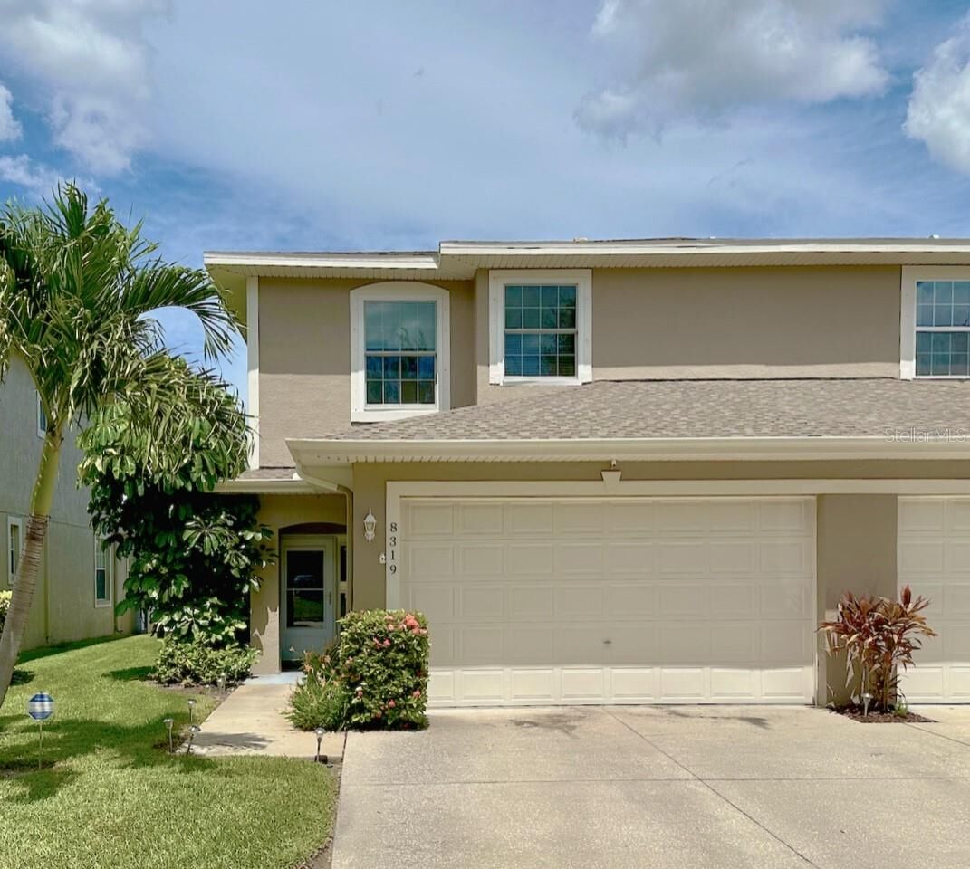 Property Photo:  8319 118th Avenue  FL 33773 