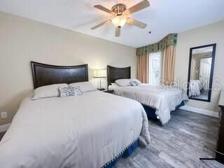 Property Photo:  3100 Parkway Boulevard 110  FL 34747 