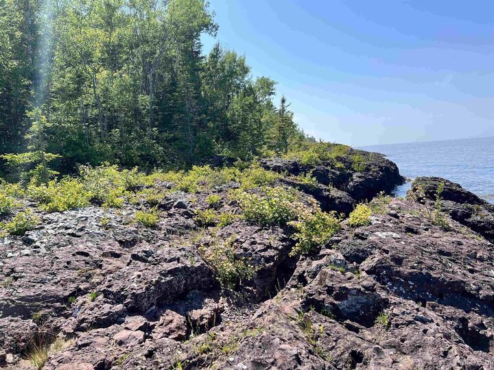 Property Photo:  Tbd M26 Highway  MI 49950 