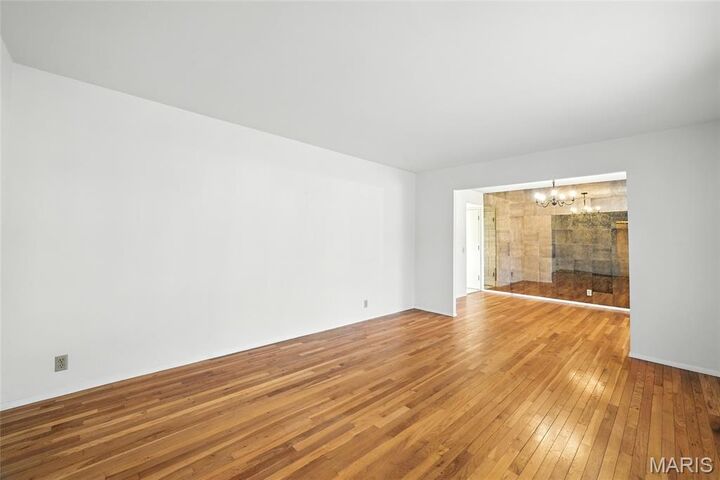 Property Photo:  2756 Aberdeen Drive  MO 63033 