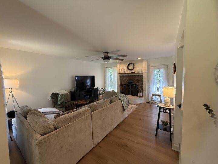 Property Photo:  1111 97th St  WI 53158 