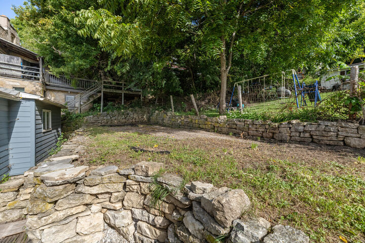Property Photo: 156 N Shore Dr WI 54629
