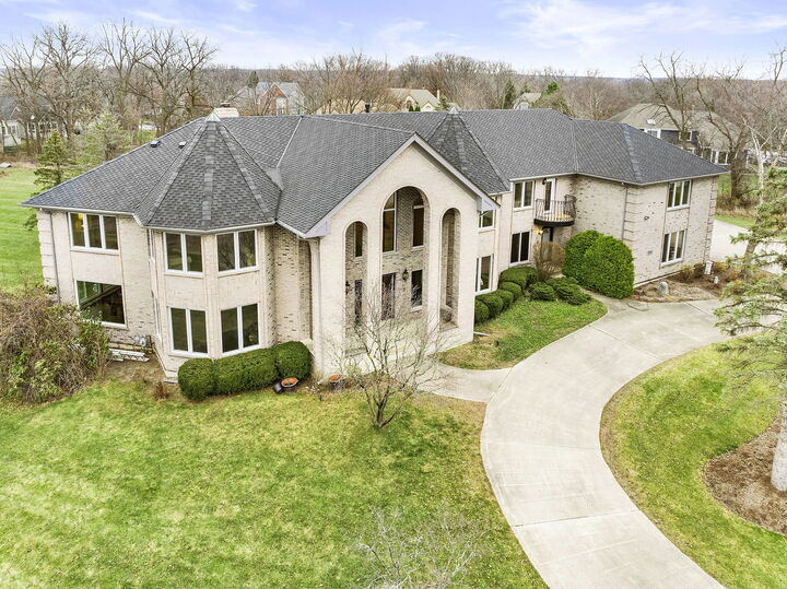 5N259 Wilton Croft Road  St. Charles IL 60175 photo