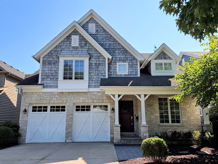 3919 Washington Street  Downers Grove IL 60515 photo