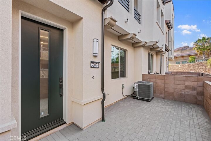 Property Photo: 32024 Paseo Rama CA 92675