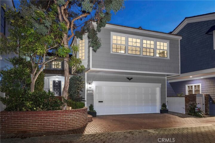 1516 E Oceanfront  Newport Beach CA 92661 photo
