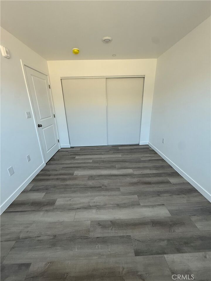 Property Photo:  2341 Sheridan Street  CA 90033 