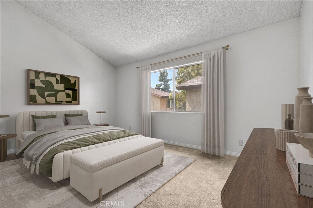 Property Photo: 3853 Kenmore Avenue CA 91706