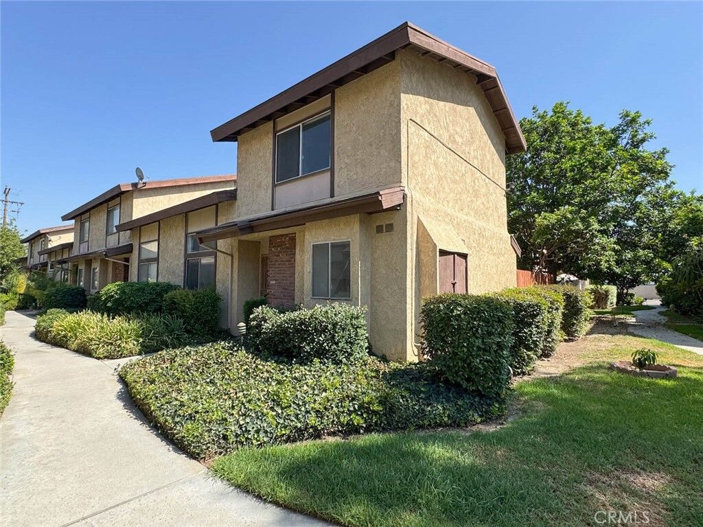 Property Photo:  3853 Kenmore Avenue  CA 91706