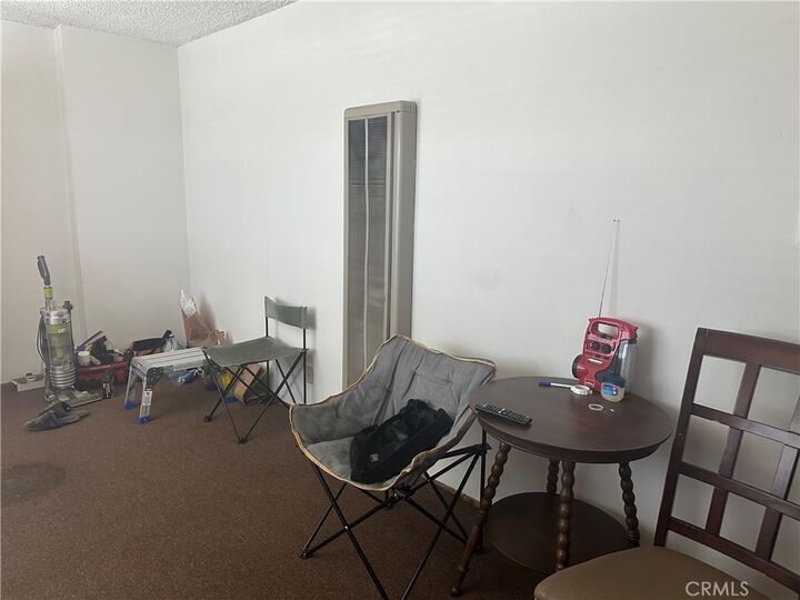 Property Photo: 4200 Rogers Street CA 90063