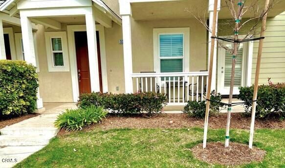 Property Photo:  337 B Kiawah River Drive  CA 93036 