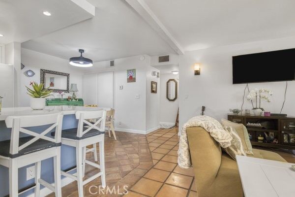 Property Photo: 15155 Sherman Way 14 CA 91405