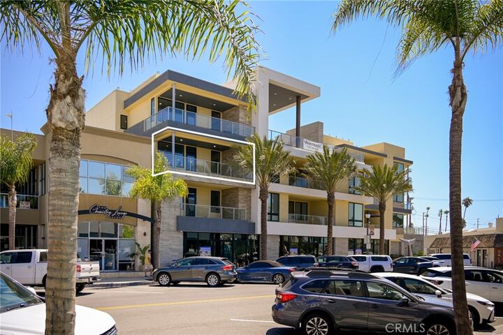 414 Main Street 330  Huntington Beach CA 92648 photo