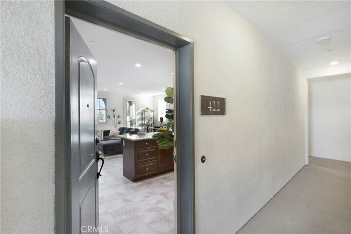 Property Photo: 422 Maravilla Lane CA 92823
