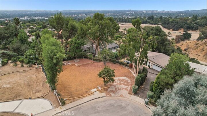 Property Photo:  3670 Startouch Drive  CA 91107 