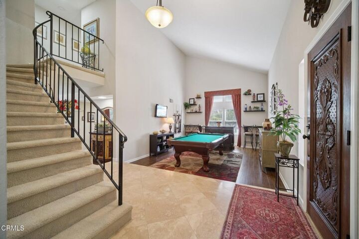Property Photo: 5463 Quailridge Drive CA 93012